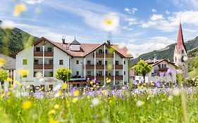 Hotel Rosental